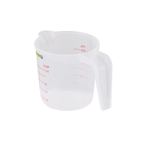 250ml measuring Jug Royalford RF5468 - Image 2