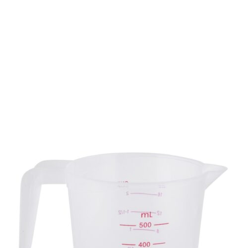 RF5469-WB-2jpg - Tradedubai.ae Wholesale B2B Market - Tradedubai.ae Wholesale B2B Market