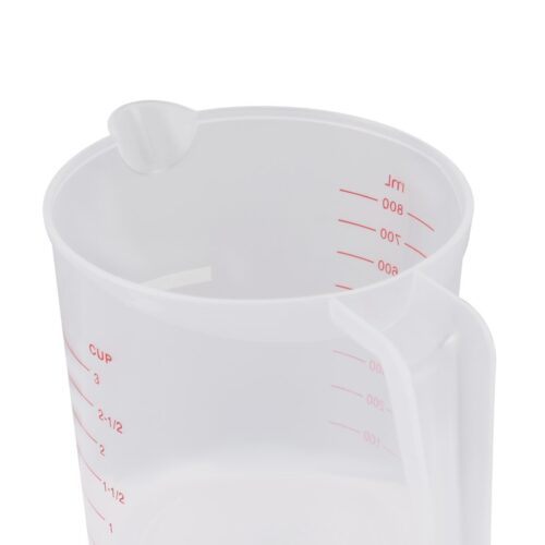 - Tradedubai.ae Wholesale B2B Market