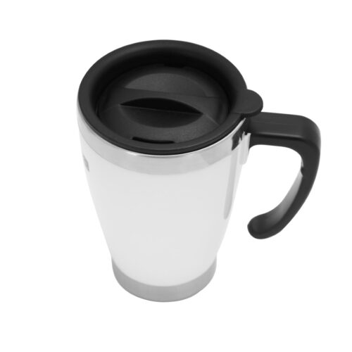 RF5483-WB-3-1jpg - Tradedubai.ae Wholesale B2B Market - Tradedubai.ae Wholesale B2B Market