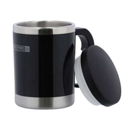 - Tradedubai.ae Wholesale B2B Market