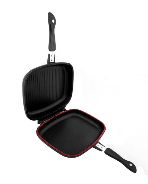 RF5515-W1jpg - Tradedubai.ae Wholesale B2B Market - Tradedubai.ae Wholesale B2B Market