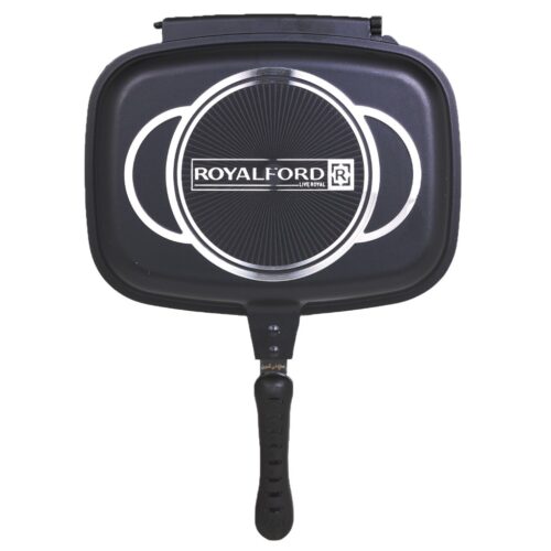 RF5515-W3jpg - Tradedubai.ae Wholesale B2B Market - Tradedubai.ae Wholesale B2B Market