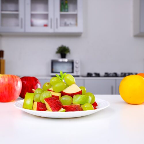 RF5594-LF-2jpg - Tradedubai.ae Wholesale B2B Market - Tradedubai.ae Wholesale B2B Market