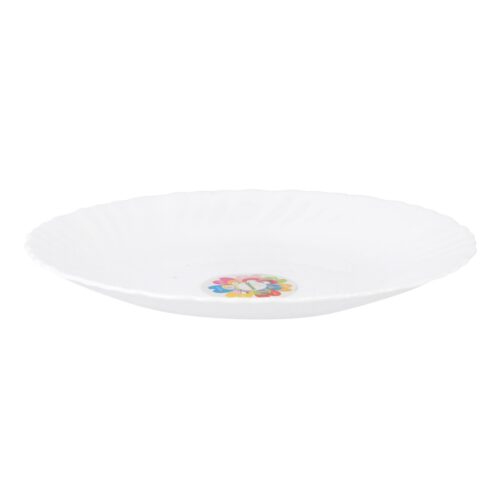 RF5594-WB-2jpg - Tradedubai.ae Wholesale B2B Market - Tradedubai.ae Wholesale B2B Market