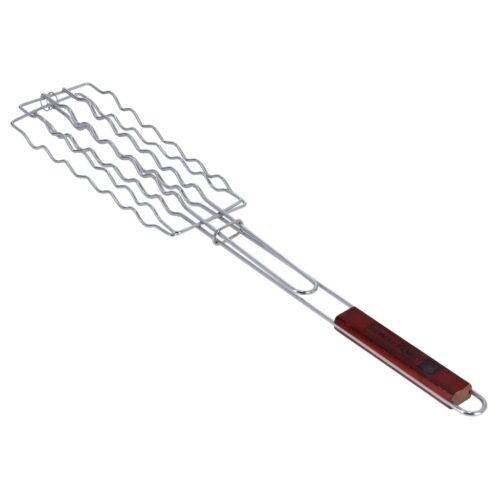 RF5598-WB-1jpg - Tradedubai.ae Wholesale B2B Market - Tradedubai.ae Wholesale B2B Market