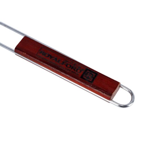 RF5598-WB-3jpg - Tradedubai.ae Wholesale B2B Market - Tradedubai.ae Wholesale B2B Market