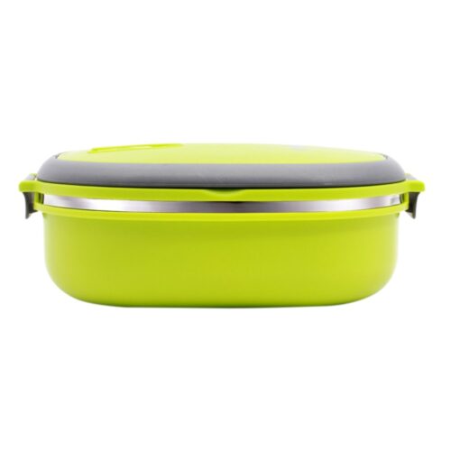 RF5652GR-WB-1jpg - Tradedubai.ae Wholesale B2B Market - Tradedubai.ae Wholesale B2B Market