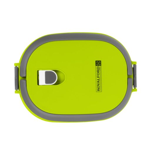 RF5652GR-WB-2jpg - Tradedubai.ae Wholesale B2B Market - Tradedubai.ae Wholesale B2B Market
