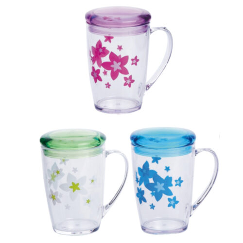 RF5656-WB-1jpg - Tradedubai.ae Wholesale B2B Market - Tradedubai.ae Wholesale B2B Market