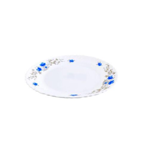 RF5680-WB-1jpg - Tradedubai.ae Wholesale B2B Market - Tradedubai.ae Wholesale B2B Market