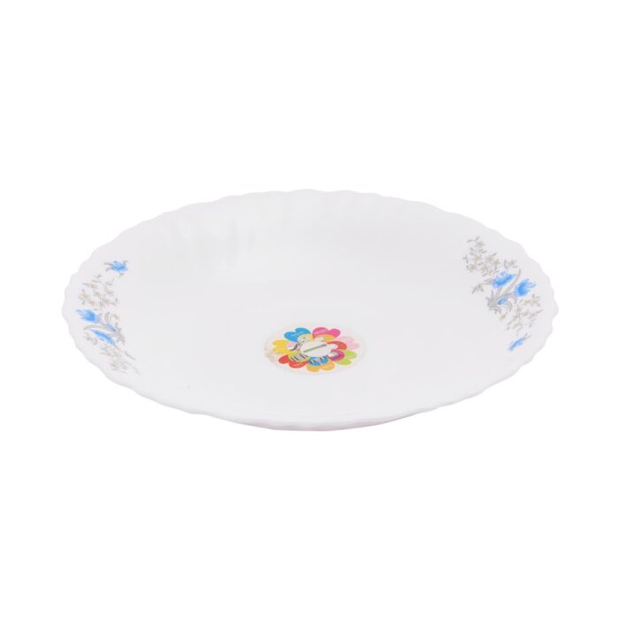 - Tradedubai.ae Wholesale B2B Market