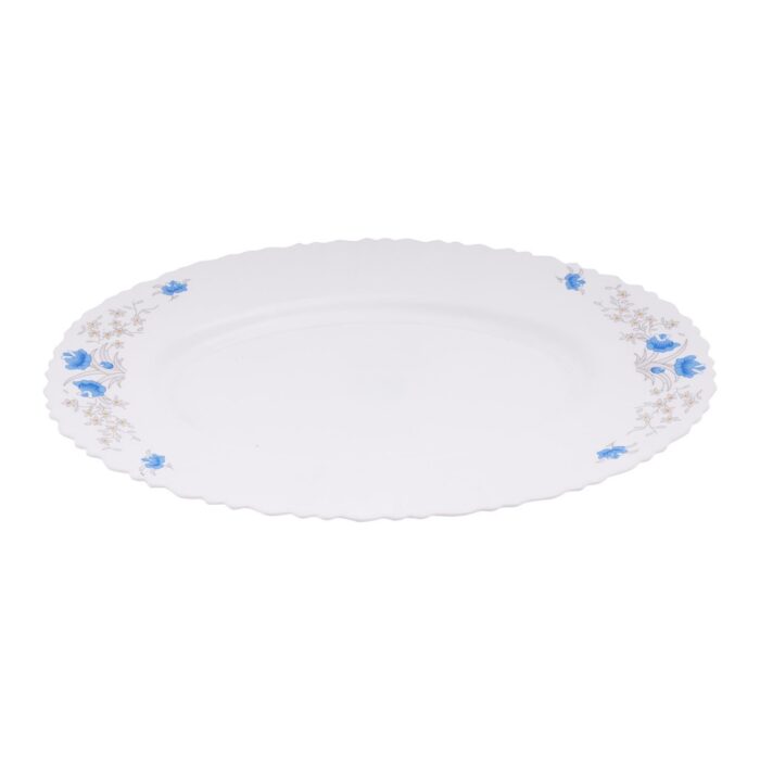 - Tradedubai.ae Wholesale B2B Market