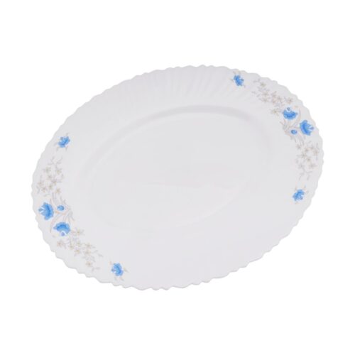 RF5683-WB-2jpg - Tradedubai.ae Wholesale B2B Market - Tradedubai.ae Wholesale B2B Market