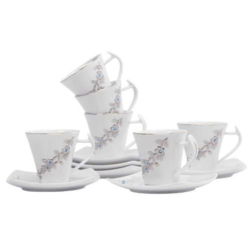 - Tradedubai.ae Wholesale B2B Market