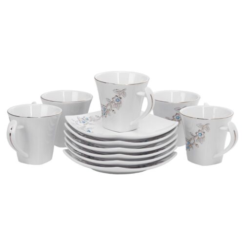 - Tradedubai.ae Wholesale B2B Market