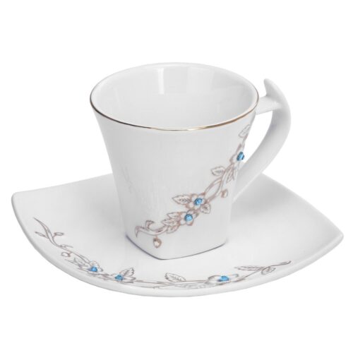 - Tradedubai.ae Wholesale B2B Market