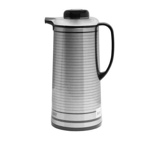 RF5755-WB-1jpg - Tradedubai.ae Wholesale B2B Market - Tradedubai.ae Wholesale B2B Market