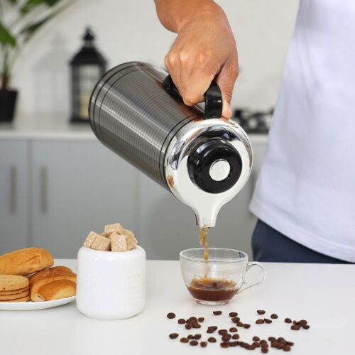 RF5755_3-LF-1jpg - Tradedubai.ae Wholesale B2B Market - Tradedubai.ae Wholesale B2B Market