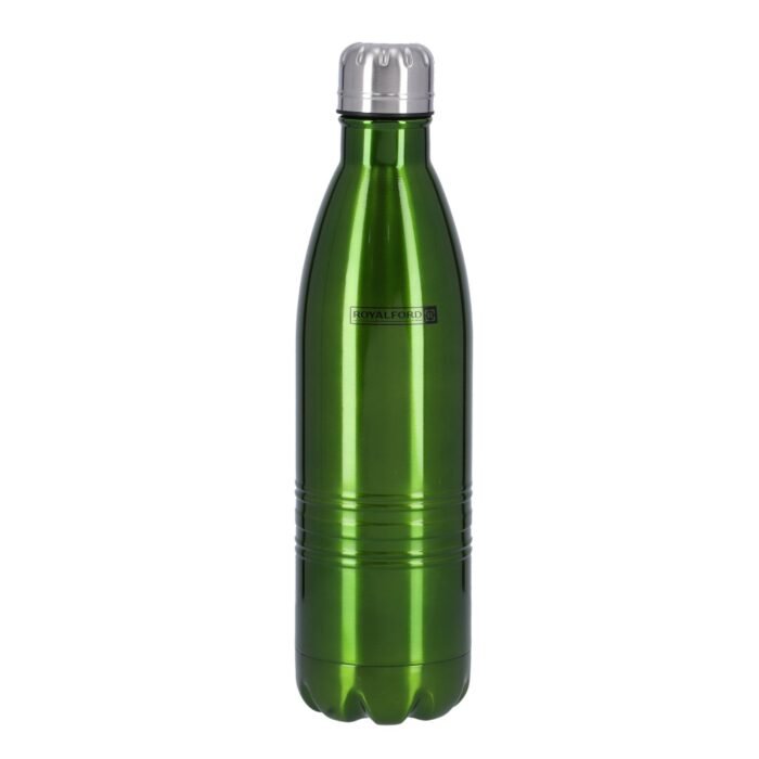 - Tradedubai.ae Wholesale B2B Market