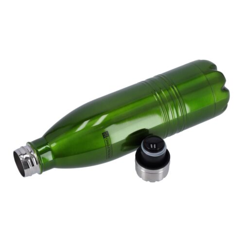 RF5770-WB-3jpg - Tradedubai.ae Wholesale B2B Market - Tradedubai.ae Wholesale B2B Market