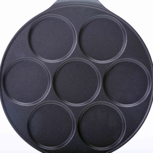 RF5781-1jpg - Tradedubai.ae Wholesale B2B Market - Tradedubai.ae Wholesale B2B Market