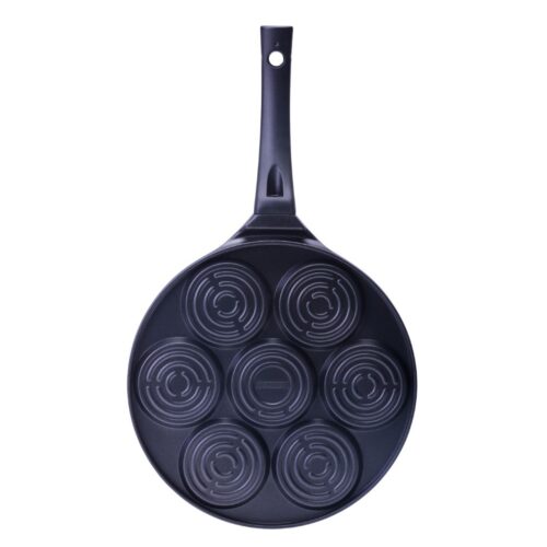 RF5781-2jpg - Tradedubai.ae Wholesale B2B Market - Tradedubai.ae Wholesale B2B Market