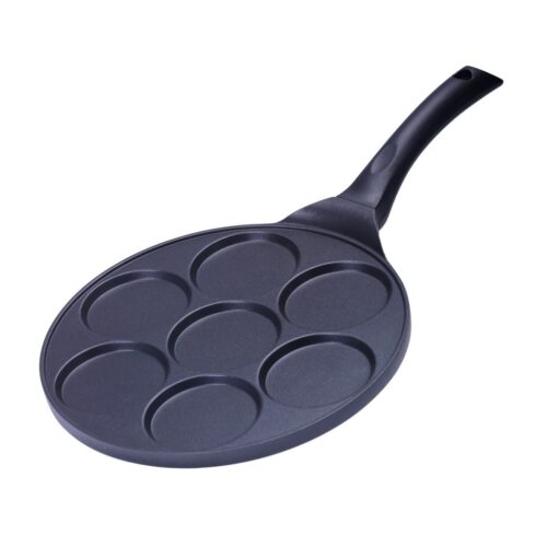 RF5781jpg - Tradedubai.ae Wholesale B2B Market - Tradedubai.ae Wholesale B2B Market