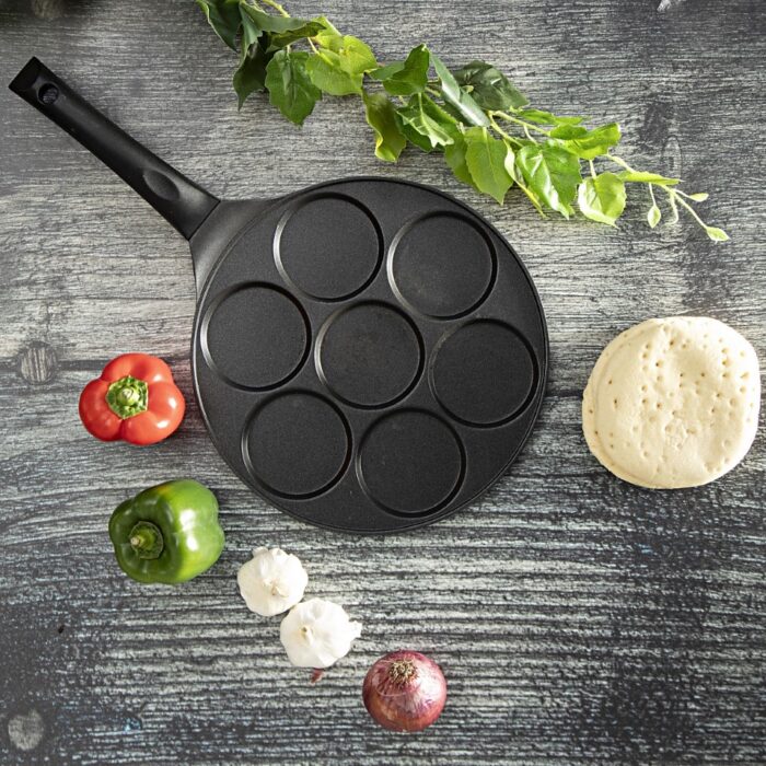- Tradedubai.ae Wholesale B2B Market