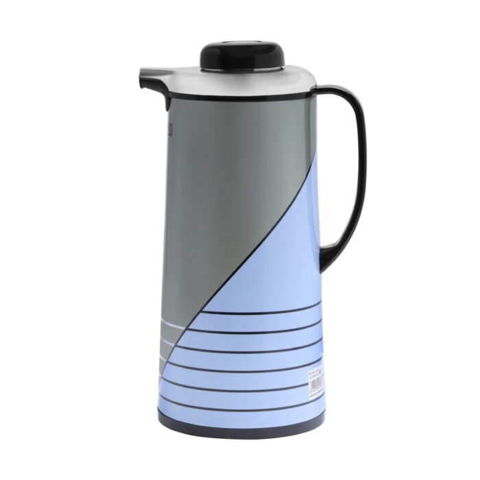 - Tradedubai.ae Wholesale B2B Market