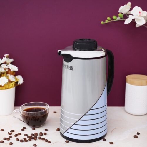 - Tradedubai.ae Wholesale B2B Market