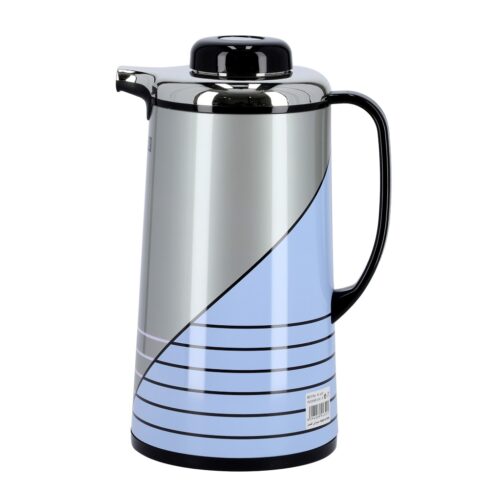 - Tradedubai.ae Wholesale B2B Market