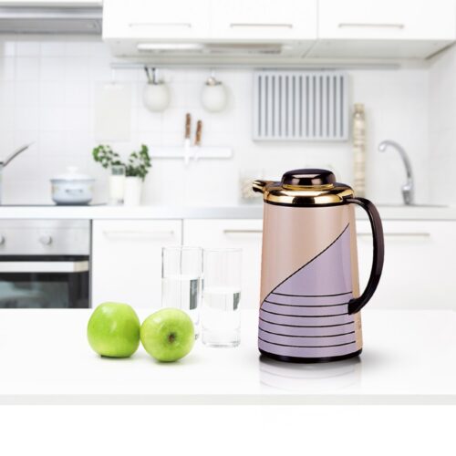 RF5786-LF-1jpg - Tradedubai.ae Wholesale B2B Market - Tradedubai.ae Wholesale B2B Market