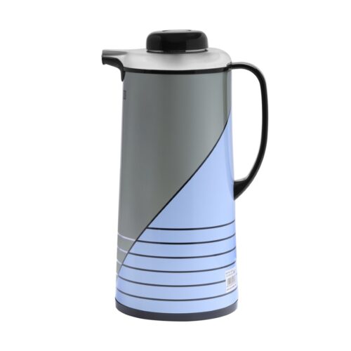 RF5786-WB-1jpg - Tradedubai.ae Wholesale B2B Market - Tradedubai.ae Wholesale B2B Market