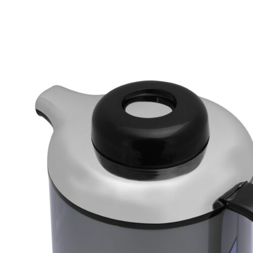 RF5786-WB-2jpg - Tradedubai.ae Wholesale B2B Market - Tradedubai.ae Wholesale B2B Market