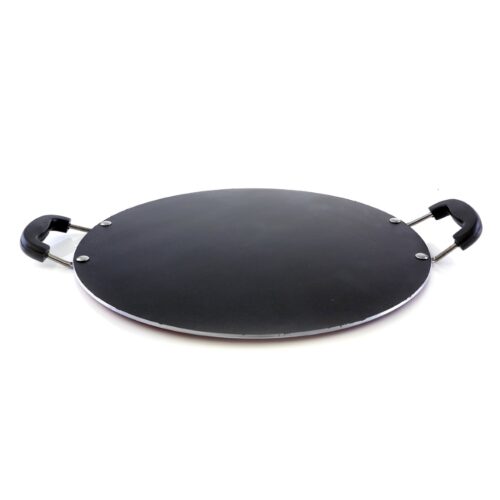 RF5800-W1jpg - Tradedubai.ae Wholesale B2B Market - Tradedubai.ae Wholesale B2B Market