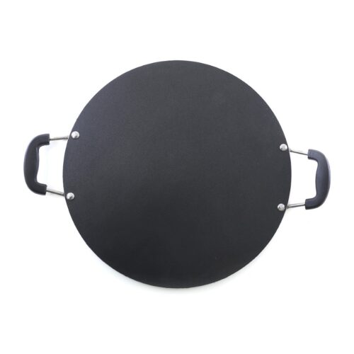 RF5800-W2jpg - Tradedubai.ae Wholesale B2B Market - Tradedubai.ae Wholesale B2B Market