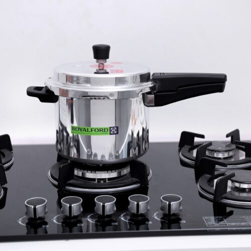 RF5802-LF2jpg - Tradedubai.ae Wholesale B2B Market - Tradedubai.ae Wholesale B2B Market