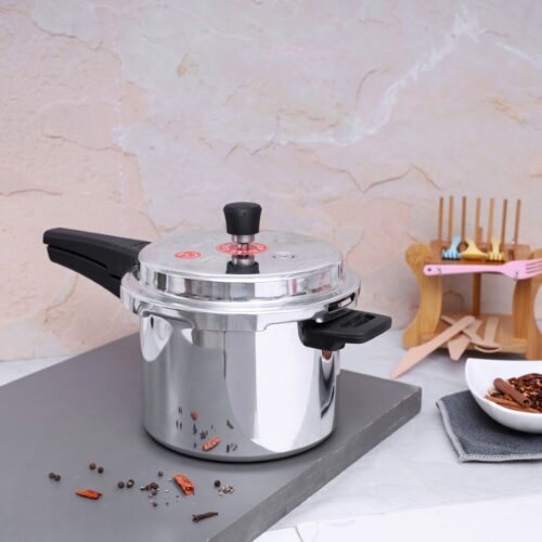 RF5802-LS3jpg - Tradedubai.ae Wholesale B2B Market - Tradedubai.ae Wholesale B2B Market