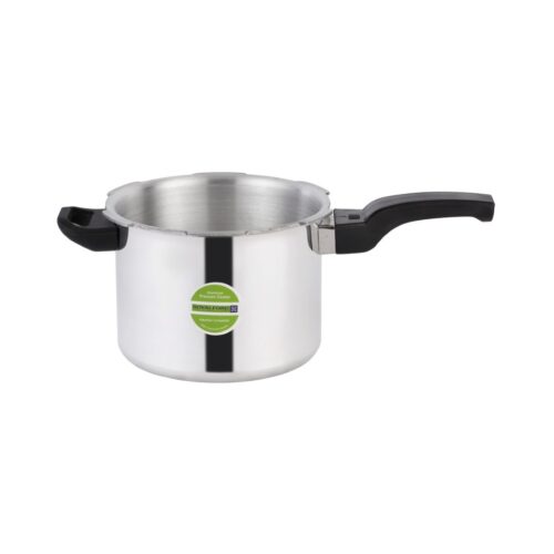 RF5802-WB-2jpg - Tradedubai.ae Wholesale B2B Market - Tradedubai.ae Wholesale B2B Market