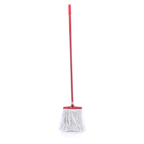 RF5826-WB-1jpg - Tradedubai.ae Wholesale B2B Market - Tradedubai.ae Wholesale B2B Market