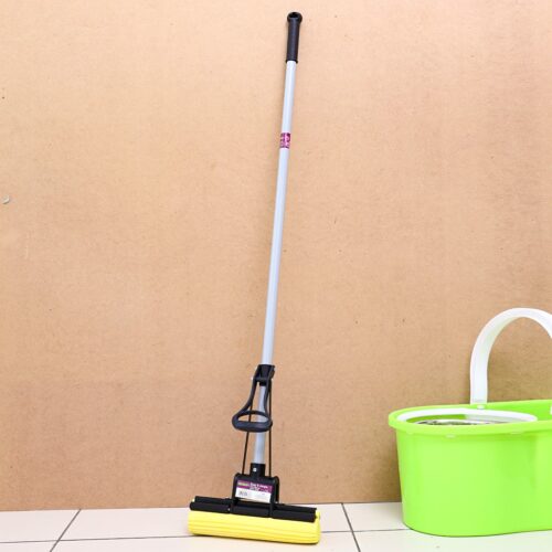 RF5828-LF-1jpg - Tradedubai.ae Wholesale B2B Market - Tradedubai.ae Wholesale B2B Market