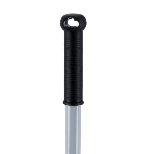 RF5828-WB-2jpg - Tradedubai.ae Wholesale B2B Market - Tradedubai.ae Wholesale B2B Market