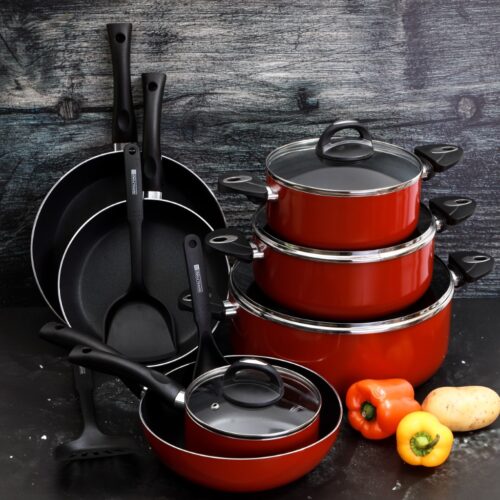 RF5857-LF1jpg - Tradedubai.ae Wholesale B2B Market - Tradedubai.ae Wholesale B2B Market