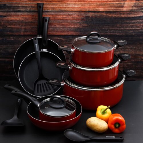 RF5857-LS-2jpg - Tradedubai.ae Wholesale B2B Market - Tradedubai.ae Wholesale B2B Market