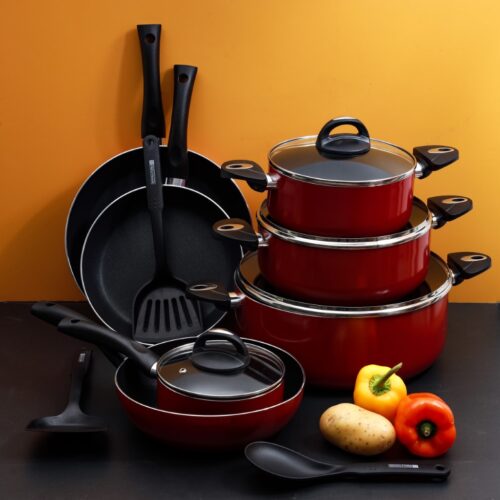 RF5857-LS-3jpg - Tradedubai.ae Wholesale B2B Market - Tradedubai.ae Wholesale B2B Market