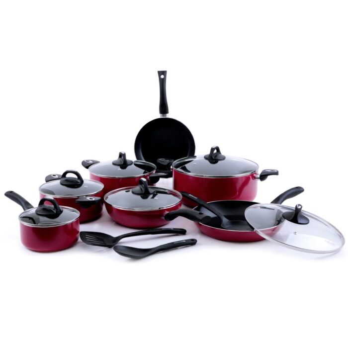- Tradedubai.ae Wholesale B2B Market