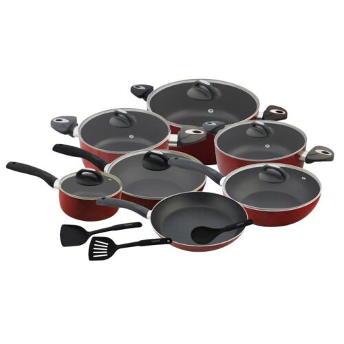 RF5857-W2jpg - Tradedubai.ae Wholesale B2B Market - Tradedubai.ae Wholesale B2B Market