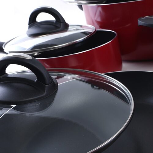 RF5857-W3jpg - Tradedubai.ae Wholesale B2B Market - Tradedubai.ae Wholesale B2B Market