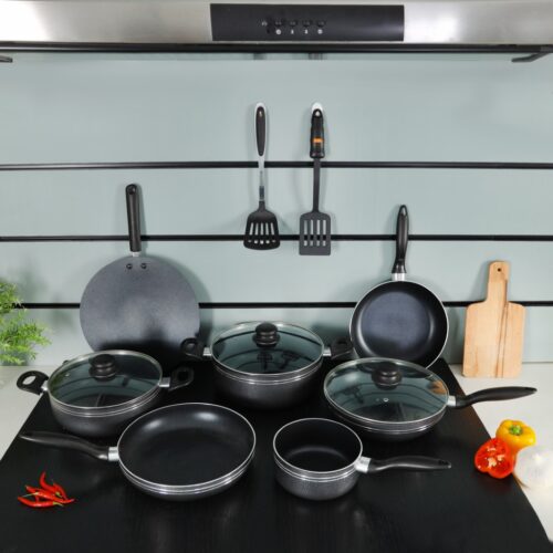 RF5858-LF1jpg - Tradedubai.ae Wholesale B2B Market - Tradedubai.ae Wholesale B2B Market